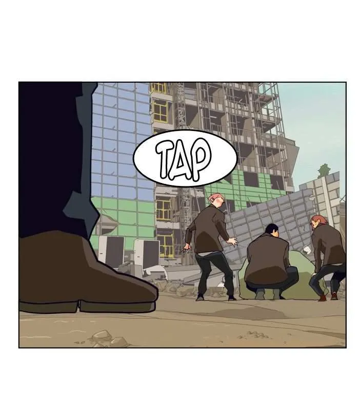 Chapter 310, page 83