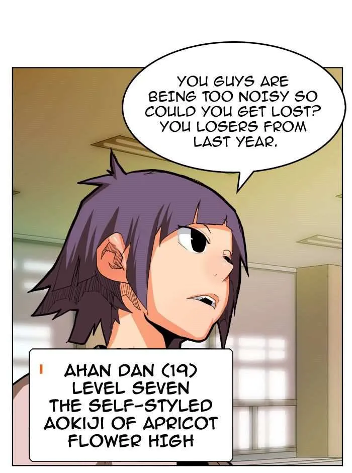 Chapter 311, page 72