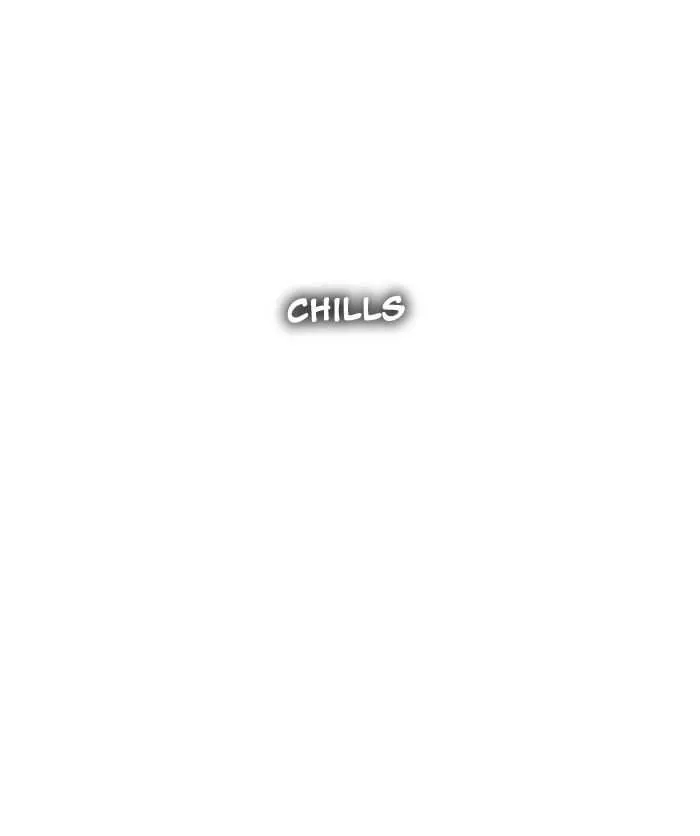 Chapter 312, page 6