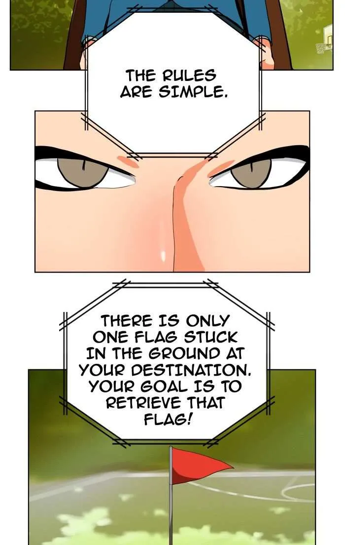 Chapter 313, page 4