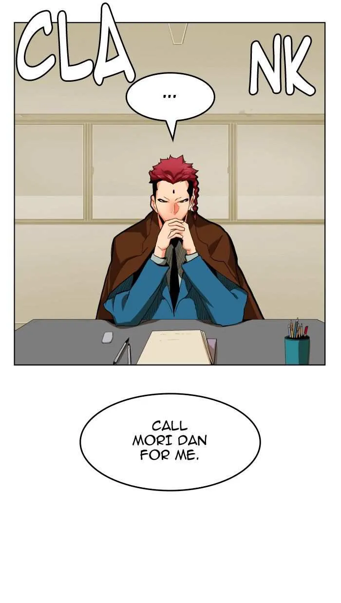 Chapter 317, page 43