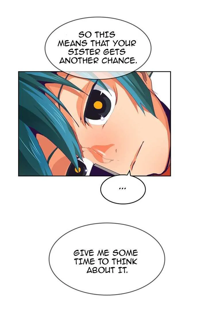Chapter 318, page 5