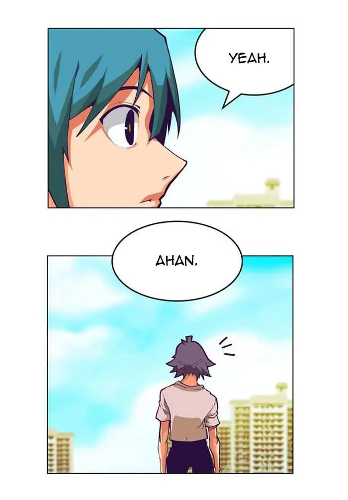 Chapter 318, page 63
