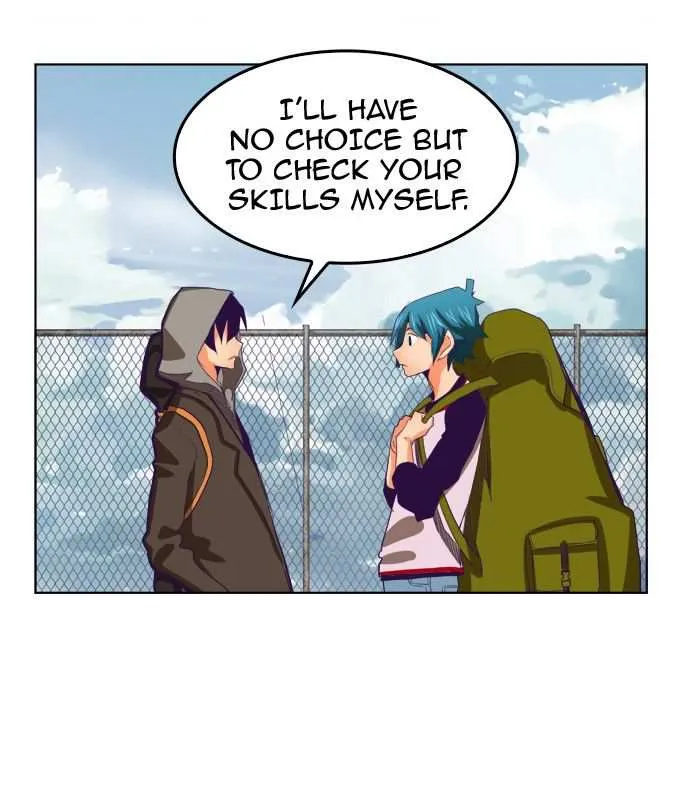 Chapter 319, page 55