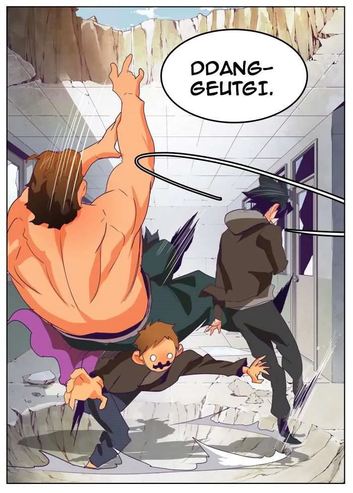 Chapter 320, page 79