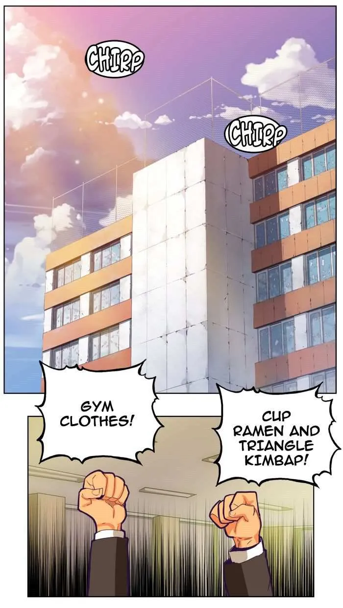 Chapter 321, page 35
