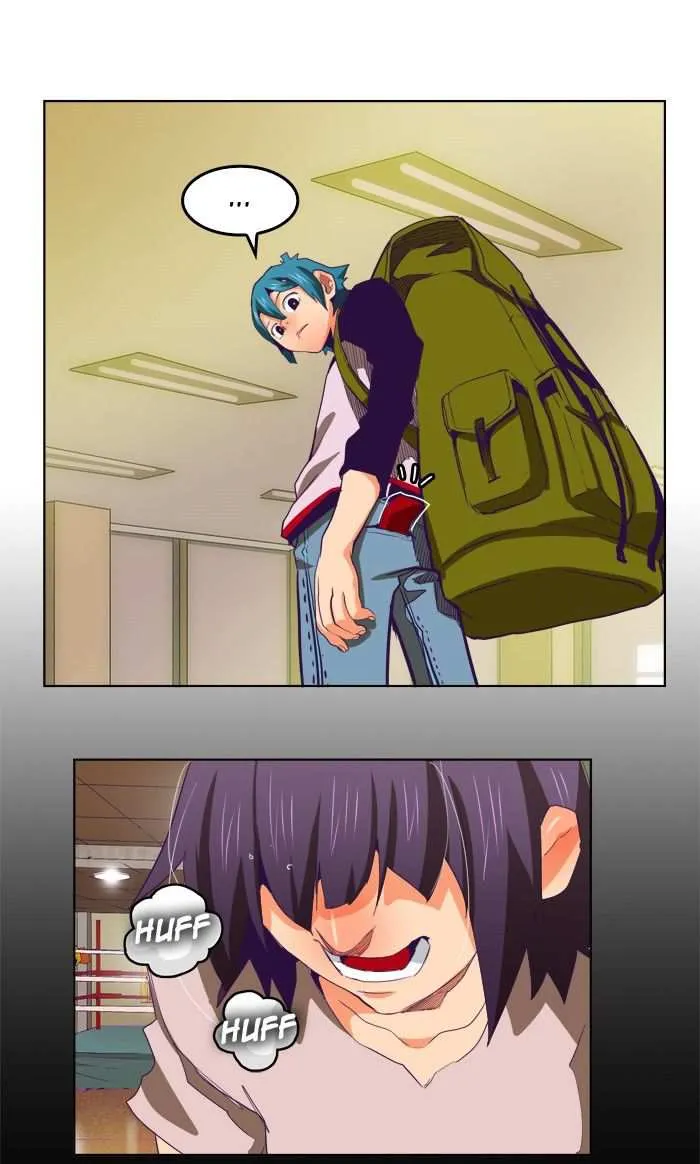Chapter 322, page 25