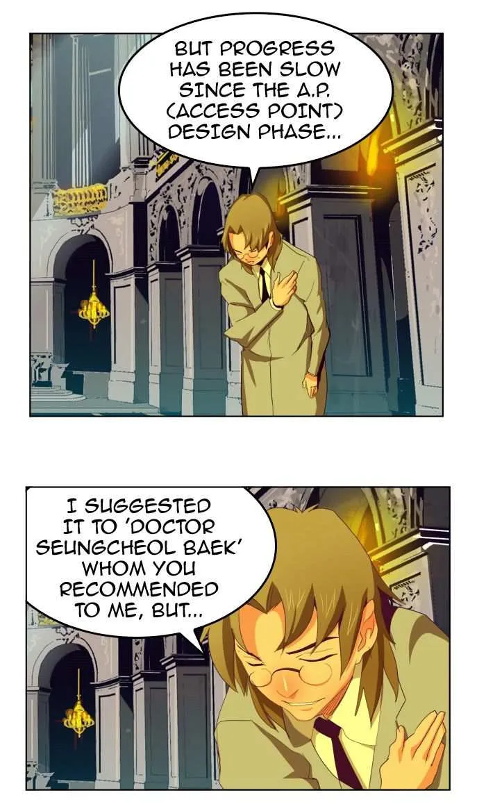Chapter 323, page 60