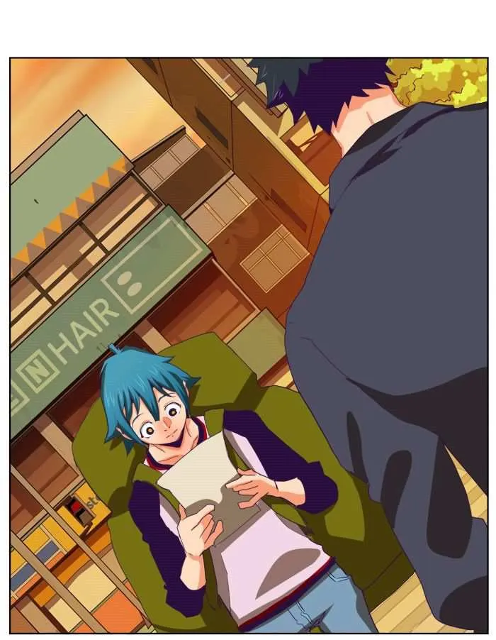 Chapter 324, page 27