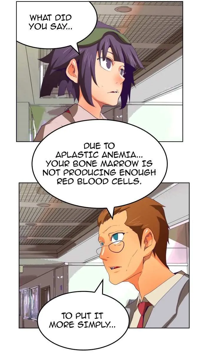 Chapter 324, page 99