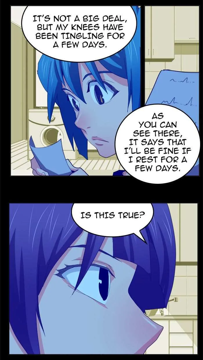Chapter 325, page 79