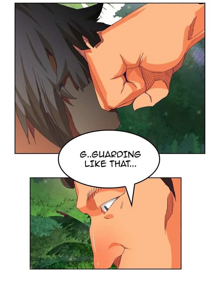 Chapter 326, page 67