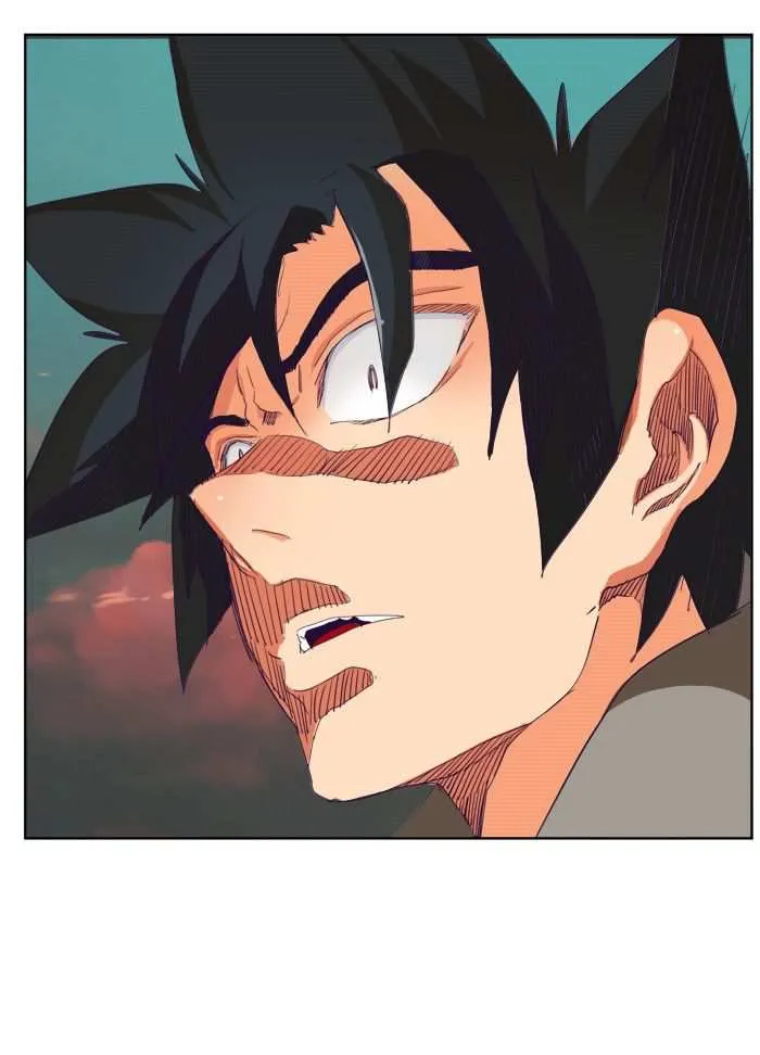 Chapter 327, page 67