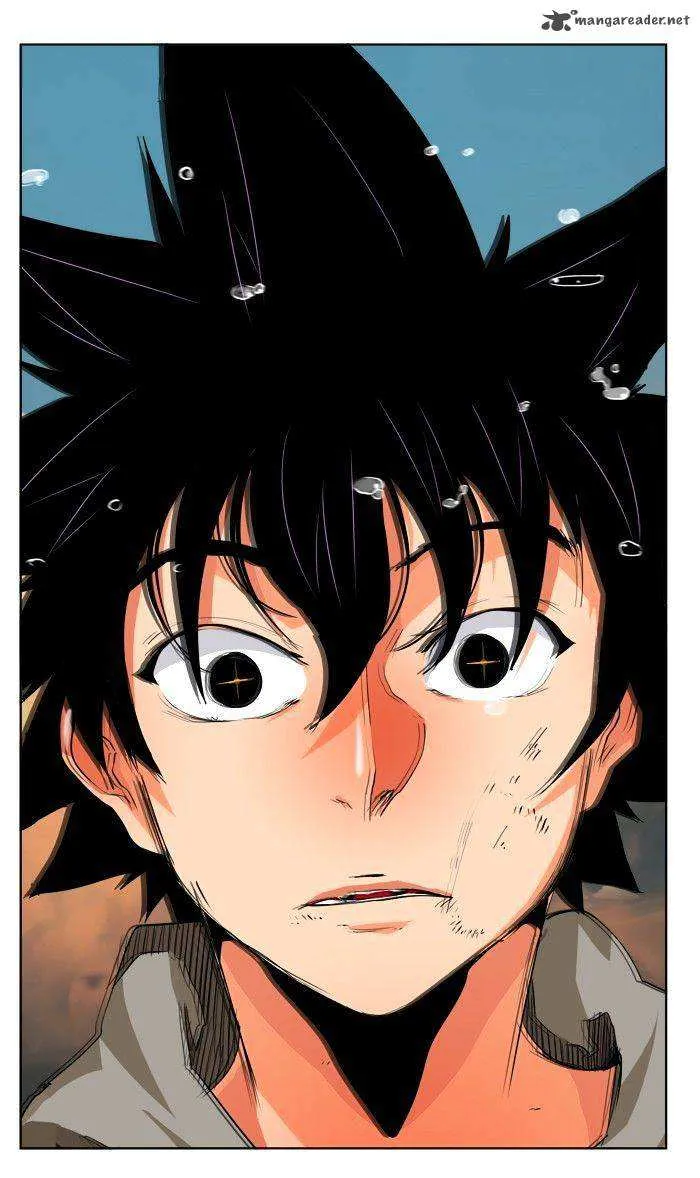Chapter 332, page 27