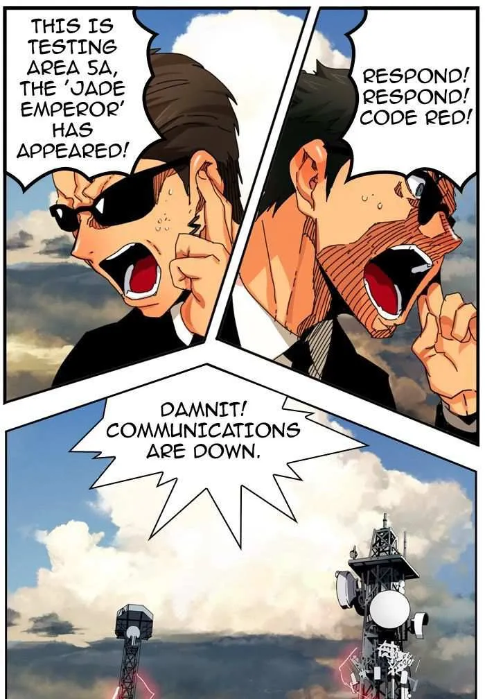 Chapter 336, page 12