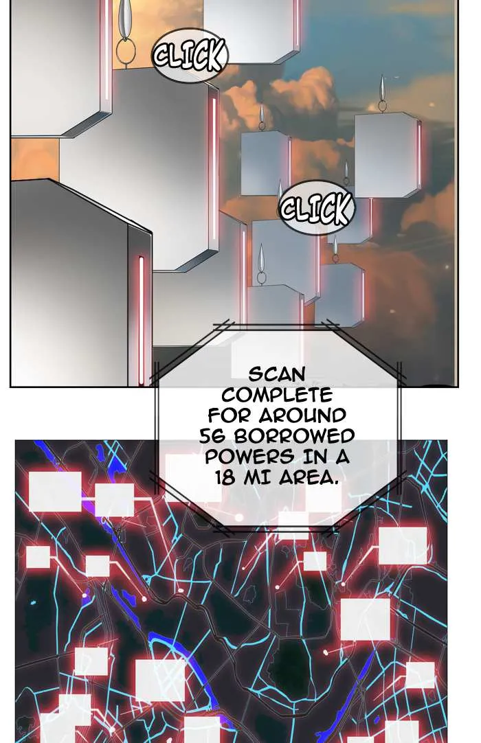 Chapter 339, page 13