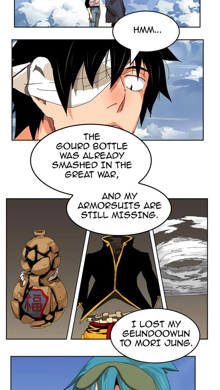 Chapter 340, page 34