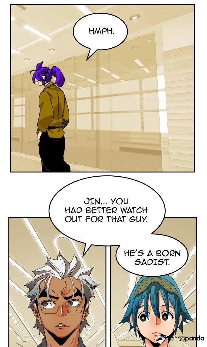 Chapter 343, page 42