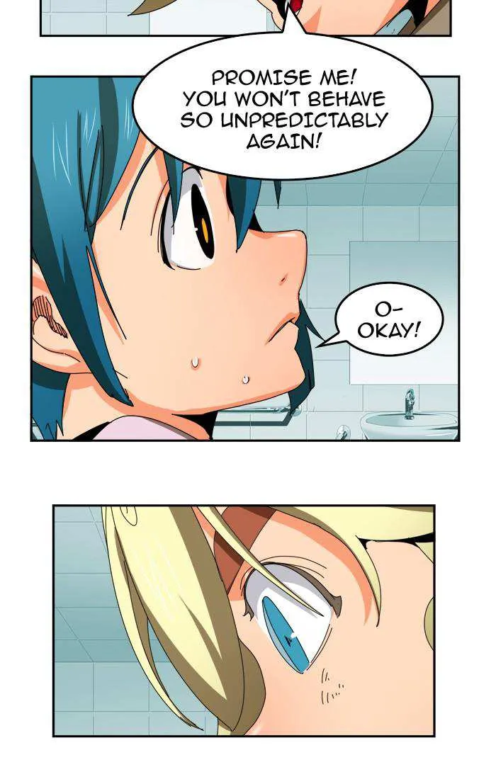 Chapter 345, page 44
