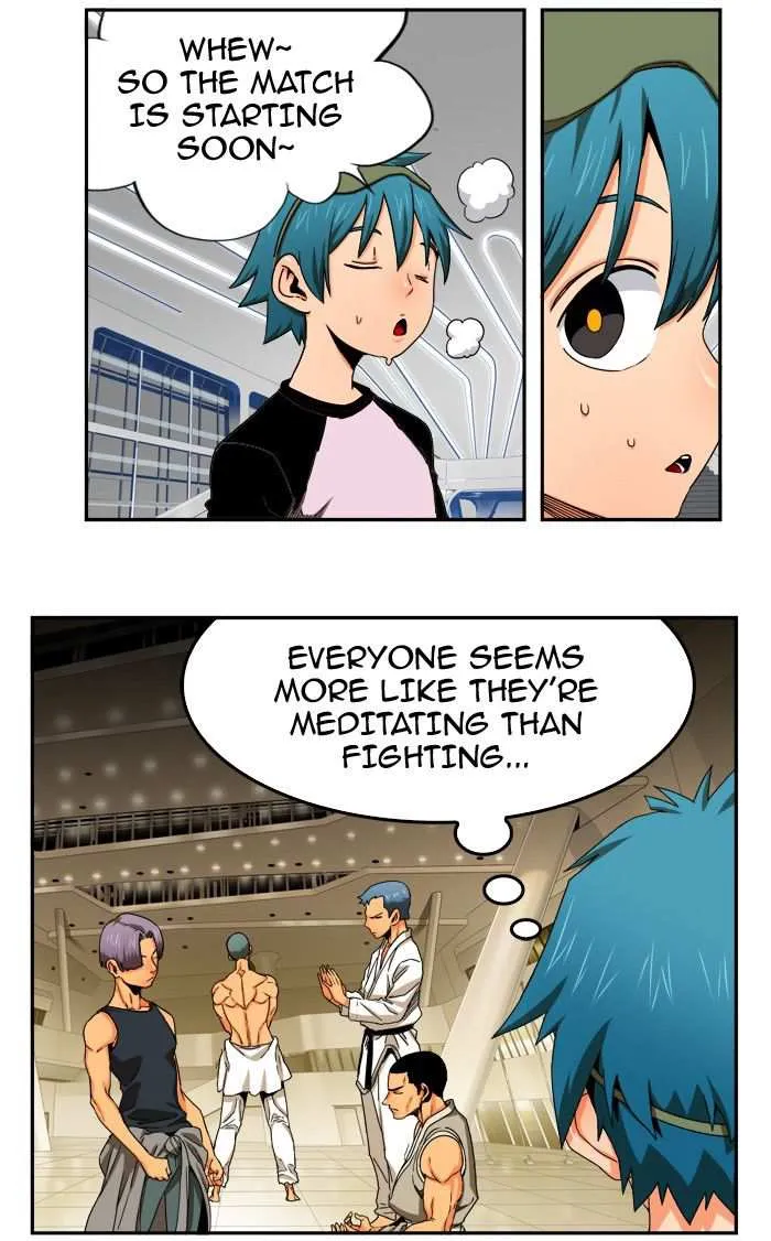 Chapter 346, page 5