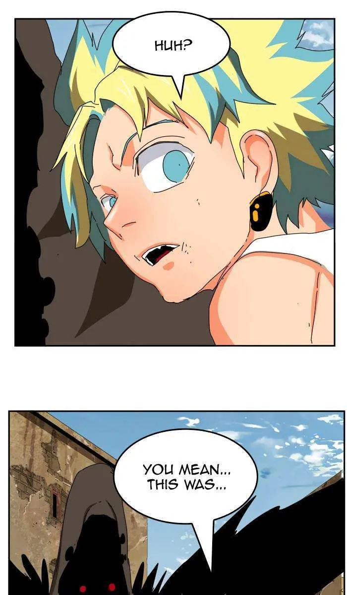 Chapter 353, page 52