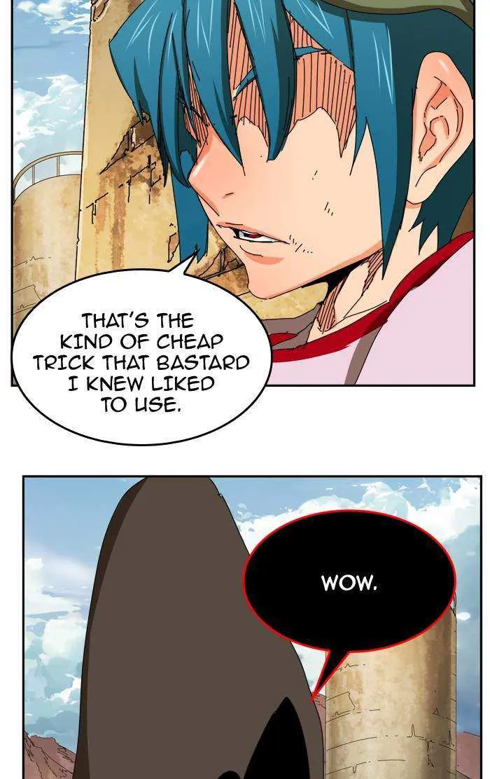 Chapter 353, page 59