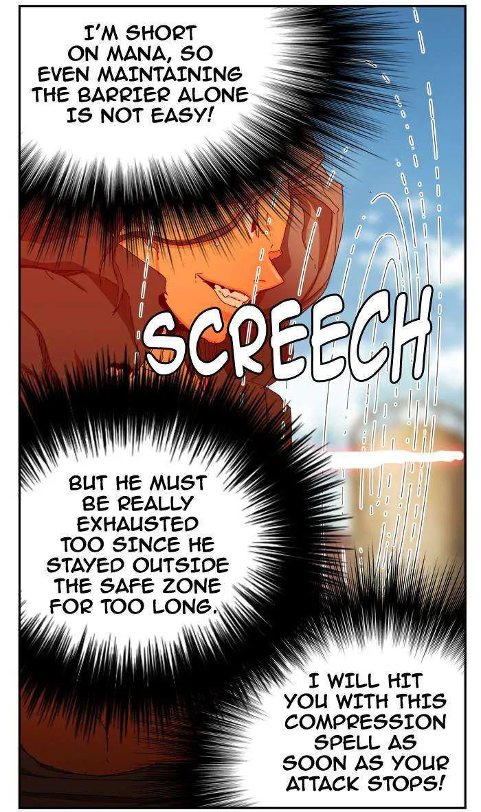 Chapter 356, page 38