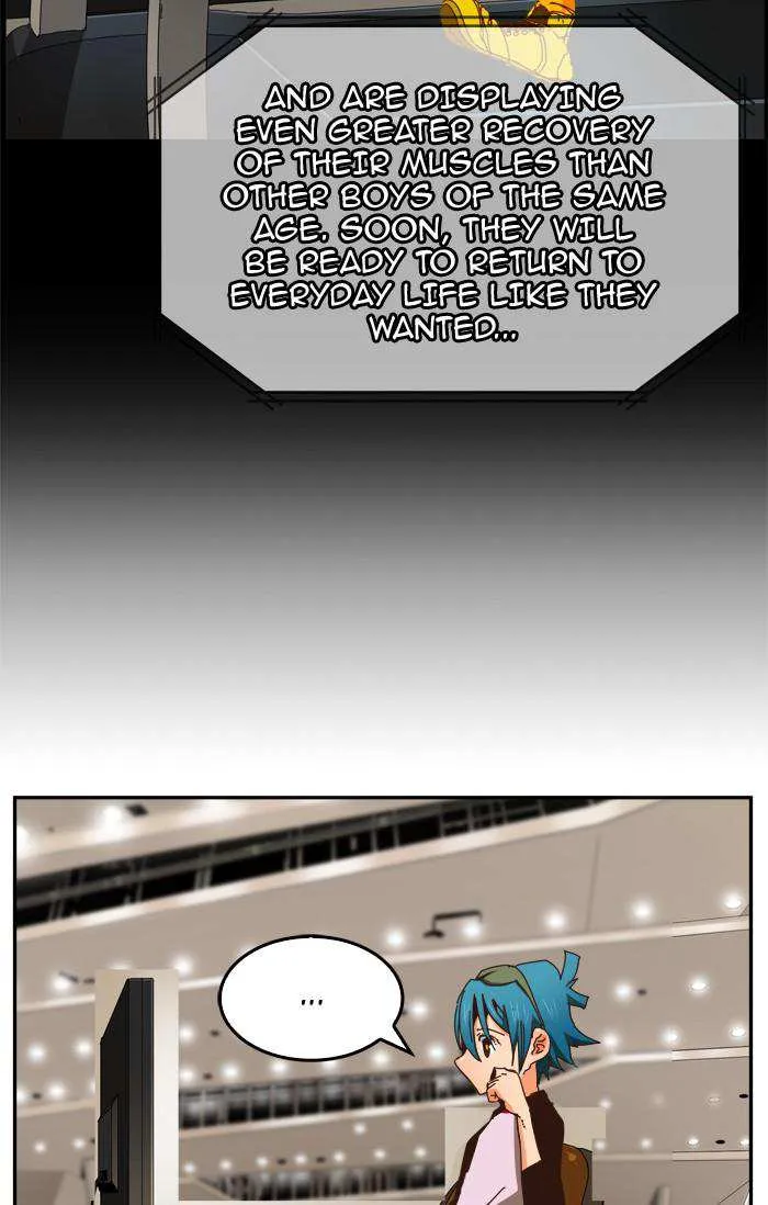 Chapter 358, page 13