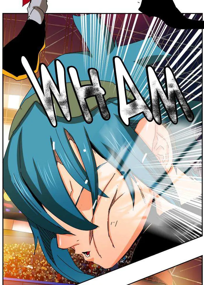Chapter 358, page 62