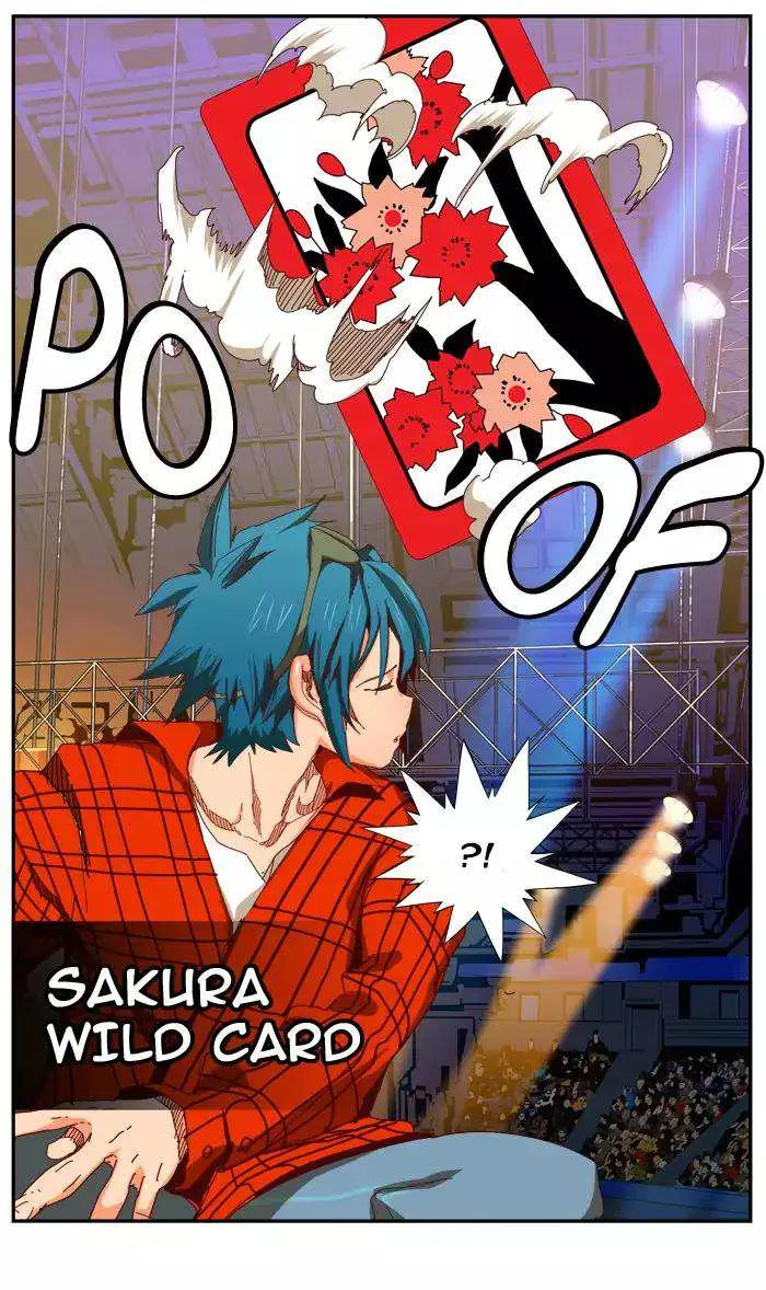 Chapter 360, page 38