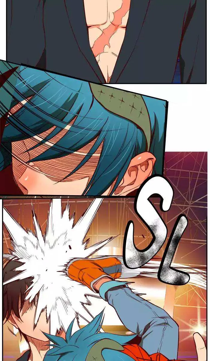 Chapter 360, page 43