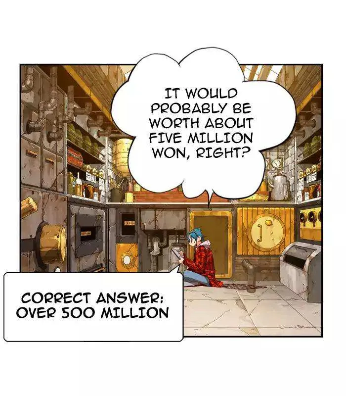 Chapter 361, page 24
