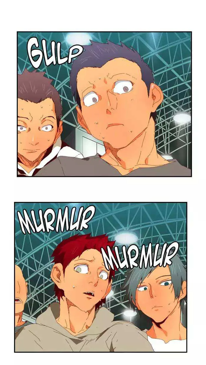 Chapter 364, page 14