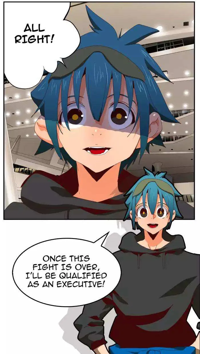 Chapter 365, page 80