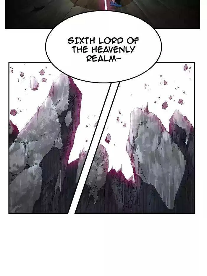Chapter 368, page 15
