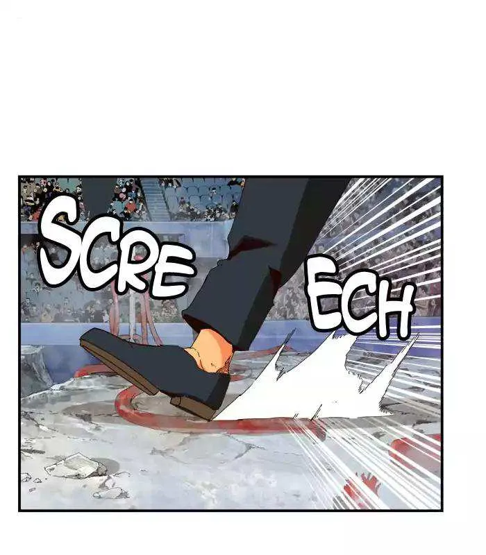 Chapter 371, page 17