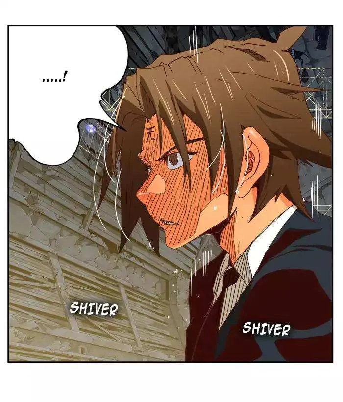 Chapter 372, page 4