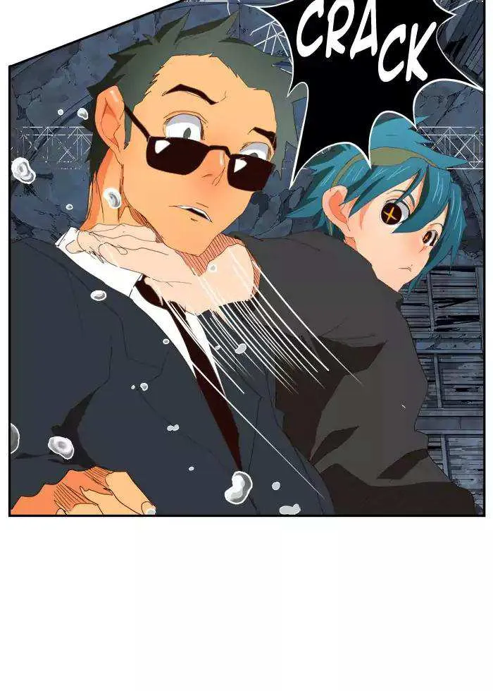 Chapter 372, page 84