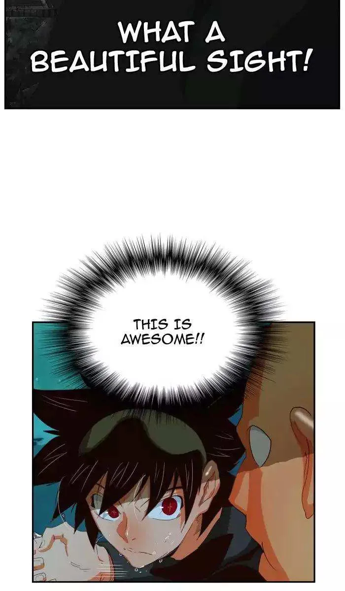 Chapter 374, page 55