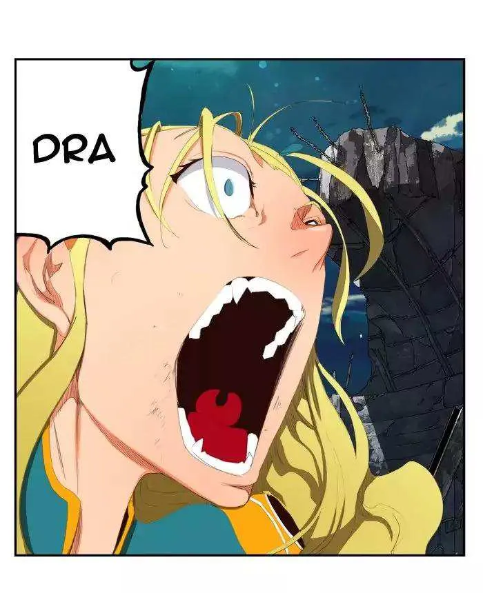 Chapter 374, page 100