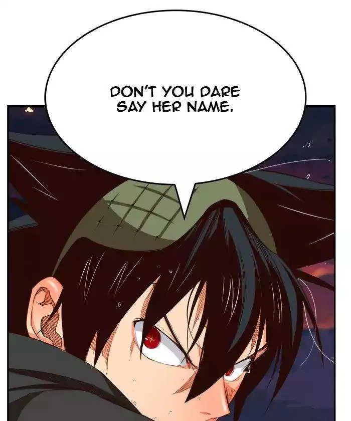 Chapter 378, page 35