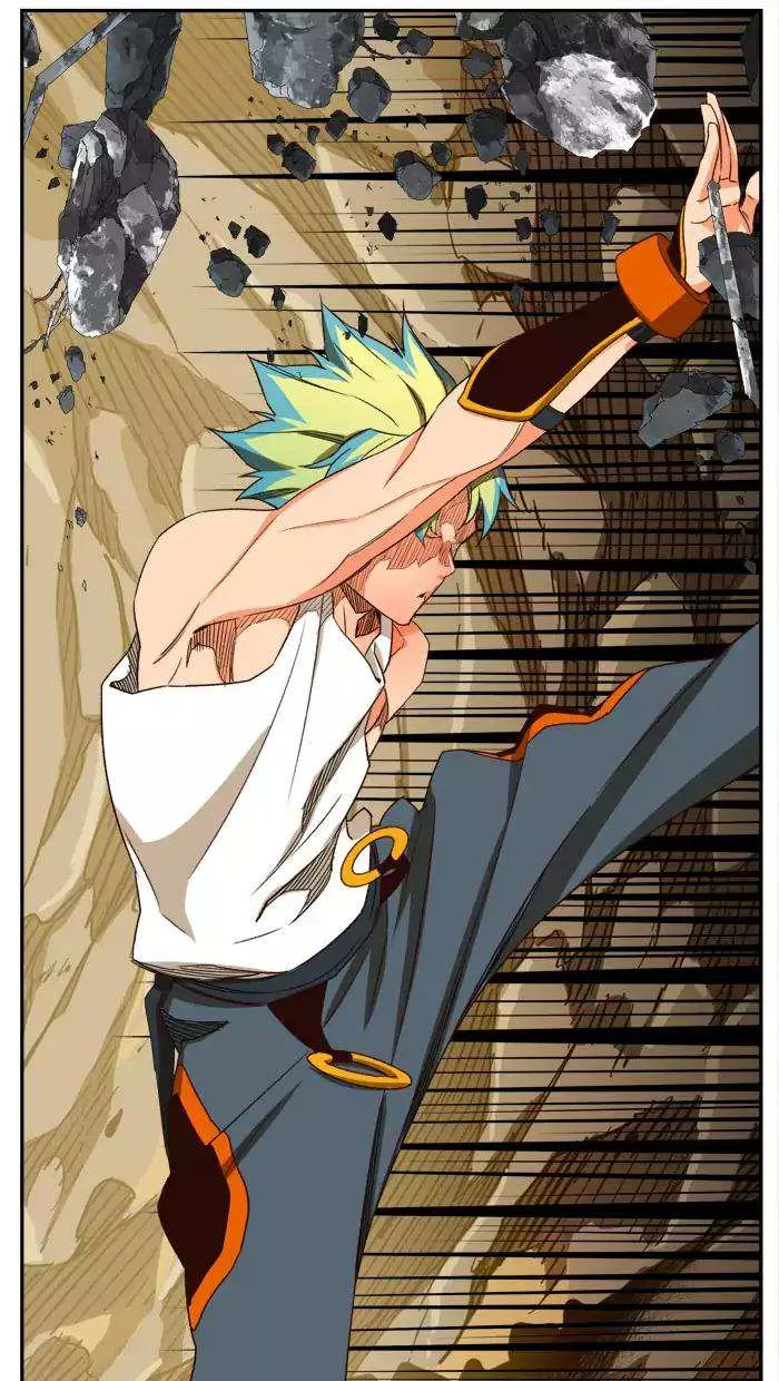 Chapter 380, page 76