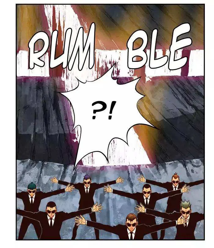 Chapter 380, page 92