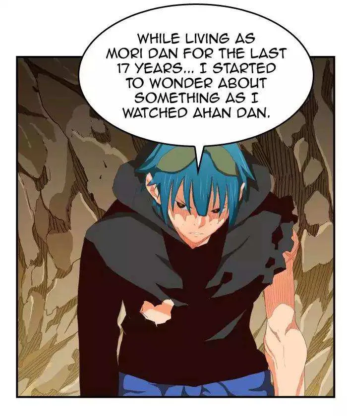 Chapter 381, page 65