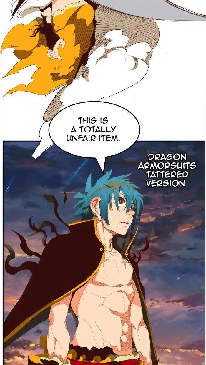 Chapter 384, page 79
