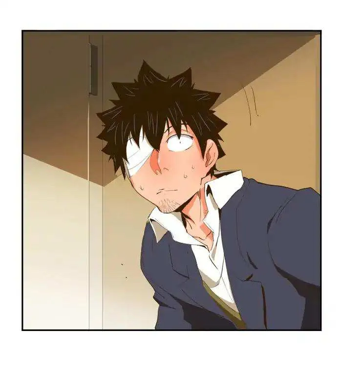 Chapter 387, page 106