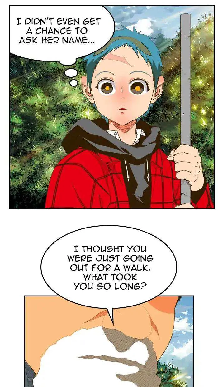 Chapter 394, page 79