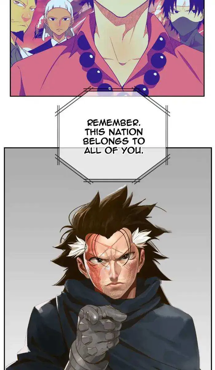 Chapter 396, page 23