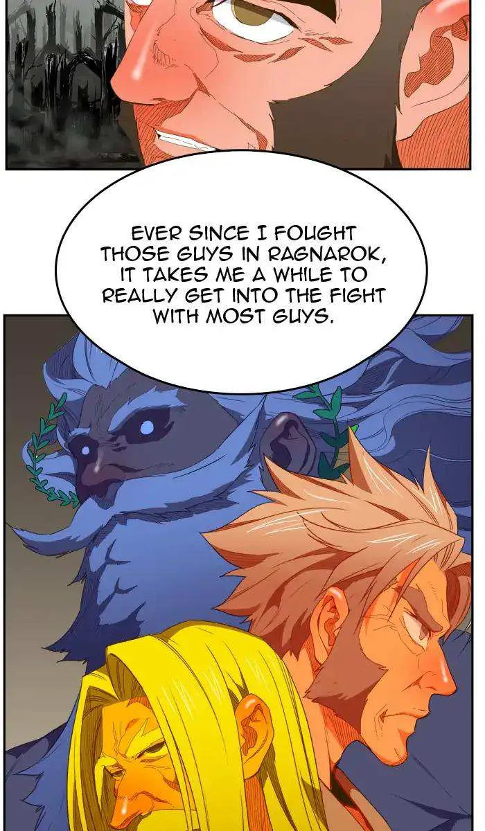 Chapter 398, page 94