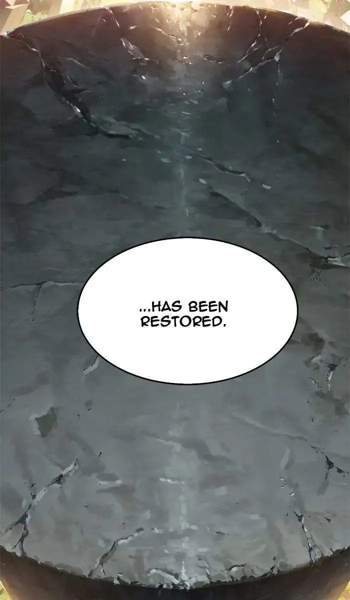 Chapter 399, page 66